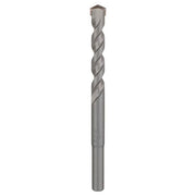 Bosch - Bohrer Betonbohrer CYL-3, 13 x 90 2608597668 x 150 mm d 10 mm