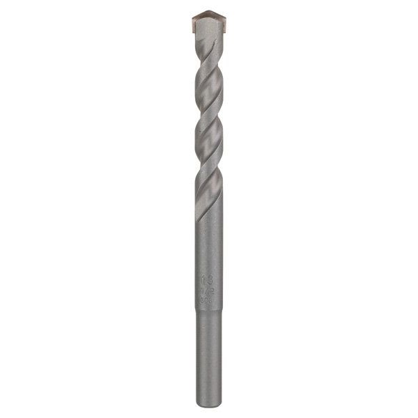 Bosch - Bohrer Betonbohrer CYL-3, 13 x 90 2608597668 x 150 mm d 10 mm