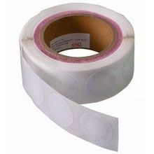Pepperl+Fuchs Fabrik - RFID-Transponder RFID Transponder IQC21-38L 500pcs