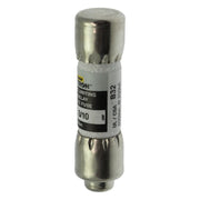 Eaton - HRC-Sicherung Sicherungseinsatz FNQ-R-3/10 0.3 A, AC 600 V − 10 Stück