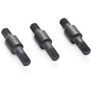 Knipex - Kabelschere Distanzbolzensatz 95 39 12 97 − 1 Stück