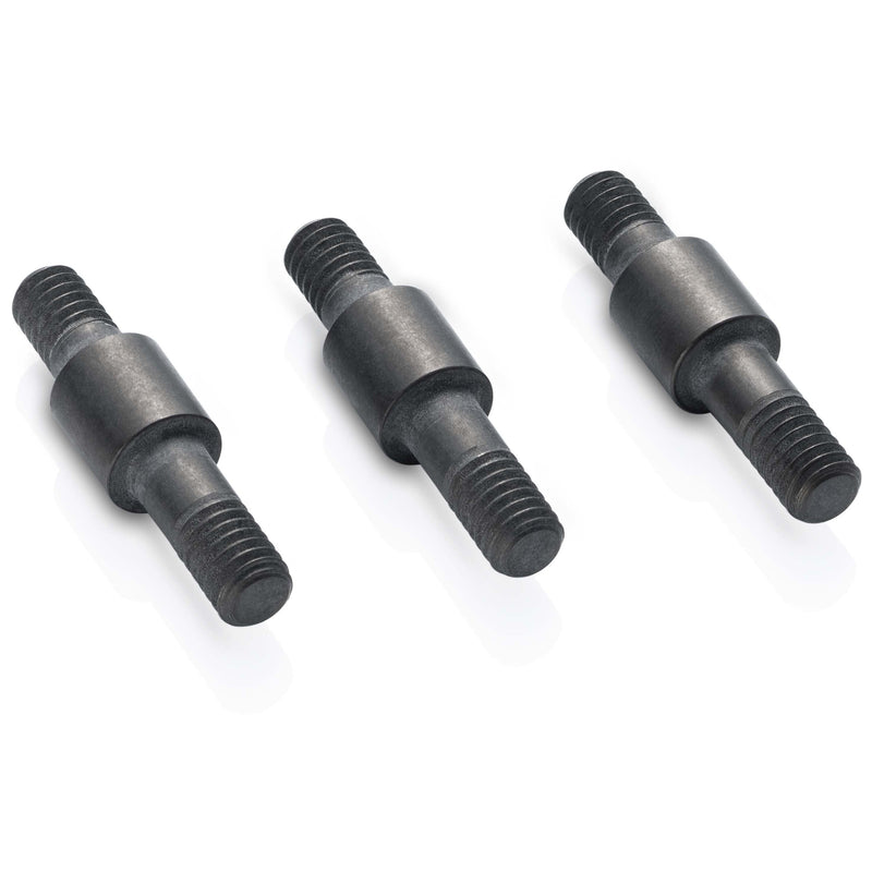 Knipex - Kabelschere Distanzbolzensatz 95 39 12 97 − 1 Stück