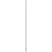 Bosch - Bohrer PRO SDS plus-5X 2608836616 Hammerbohrer 8 x 550