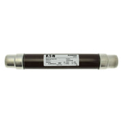 Eaton - Mittel-/Hochspannungssicherung Sicherungseinsatz Mittels. 12KV 40Amp#12TDLEJ40 40A AC 12kV 63kA