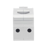ABB Stotz S&J - Sammelschiene Klemme ZLS954UL 95mm² N UL