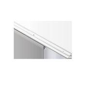 SG Leuchten - Mechanisches Zubehör/Ersatzteile für Leuchten Lastverteilplatte 312425