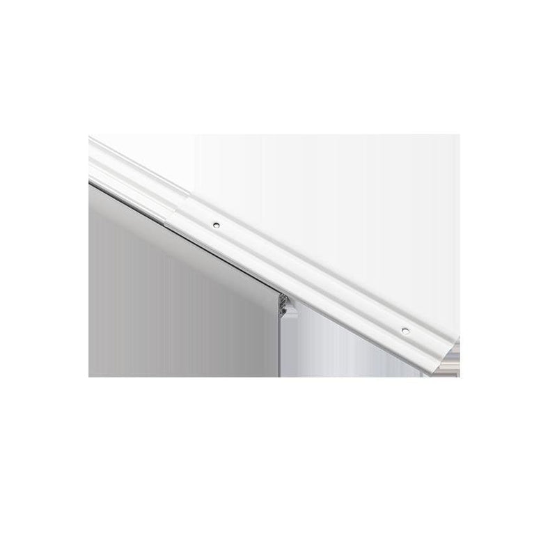 SG Leuchten - Mechanisches Zubehör/Ersatzteile für Leuchten Lastverteilplatte 312425