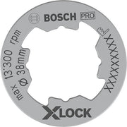 Bosch - Bohrer PRO Ceramic dry 2608599036 Trockenbohrkrone 38