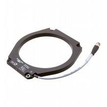 Pepperl+Fuchs Fabrik - RFID-Lesegerät RFID Reader IQH1-F198-V1