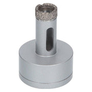 Bosch - Bohrer PRO Ceramic dry 2608599028 Trockenbohrkrone 16