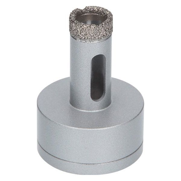 Bosch - Bohrer PRO Ceramic dry 2608599028 Trockenbohrkrone 16