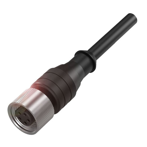 Balluff - Konfektioniertes Sensor-Aktor-Kabel Steckverbinder BKS-S 80-G-PU-05