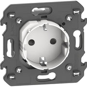 Legrand (BT) - Steckdose Vernetzte Steckdose Bticino KW4141AC White
