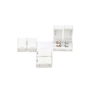 Nobile - Zubehör/Ersatzteile für Lichtschlauch/-band T-Verbinder 5er Set 5011510825