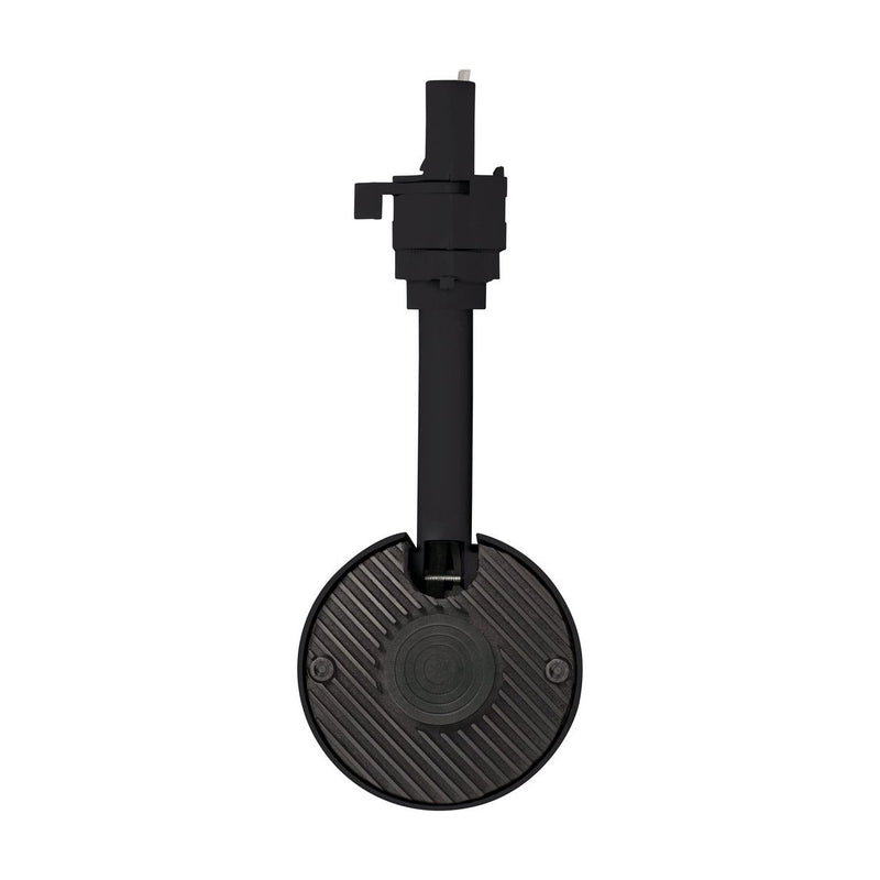 Ledvance - Downlight/Strahler/Flutlicht LED-Stromschienenstrahler TRACK SP8535W3K90RBK 3000K schwarz