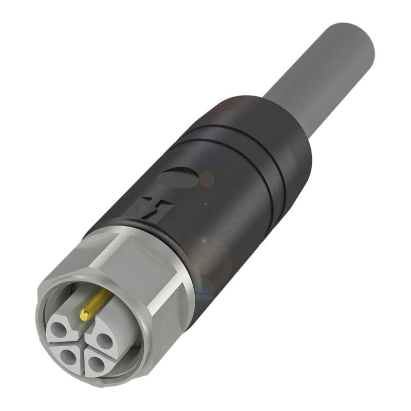 Balluff - Konfektioniertes Sensor-Aktor-Kabel Anschlussleitung BCC S415-000#BCC0LKP