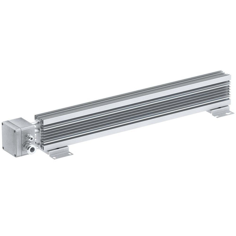Lenze - Zubehör/Ersatzteile für Frequenzregler Bremswiderstand ERBS018R800W