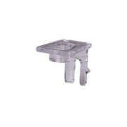 Mersen - Zubehör/Ersatzteile für NH-Unterteile Abstützwinkel Set MZAW (VE4) 4 Stück
