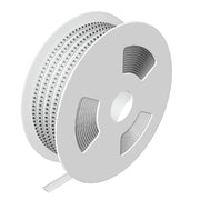 Weidmüller - Klemmenmarkierung WS 12/6 MM BP WS Zeichen: neutral − 4500 Stück