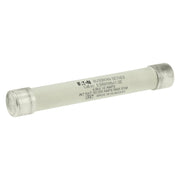 Eaton - Mittel-/Hochspannungssicherung VT-Sicherungseinsatz 5.5AMWNA1.0E 1 A, AC 5.5 kV − 10 Stück