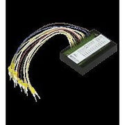 Pepperl+Fuchs Fabrik - Feldbus, Dez. Peripherie Digitales Ein-/Ausgangs-Modul AS-Interface PCB Modul 221284