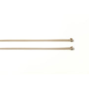 HellermannTyton - Kabelbinder PT3B PEEK BGE 100 250x4,65mm − 100 Stück