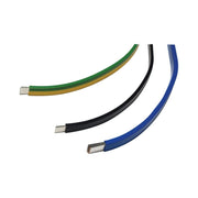 Eaton - Verdrahtungsband Kupferband CU-BAND10X32X1-BK