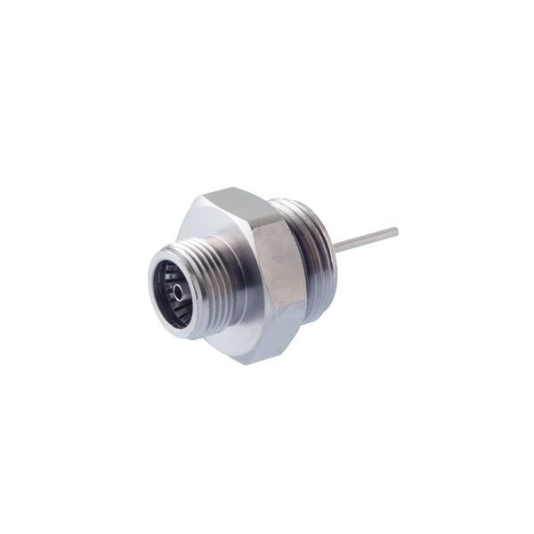 Kathrein - Koax-Steckverbinder Adapter EMP 34