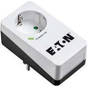 Eaton - Mehrfachsteckdose Protection Box Üschutz PB1D 1xSchutzk