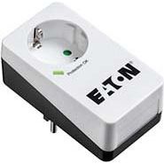 Eaton - Mehrfachsteckdose Protection Box Üschutz PB1D 1xSchutzk