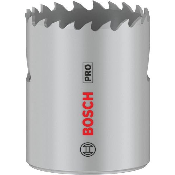 Bosch - Lochsäge PRO Multi Material 2608901507 Lochsäge 40 mm mit