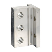 Schneider Electric - Zubehör/Ersatzteile für Niederspannungs-Schalttechnik Anchluss rückseitig Oben LV847964SP Vertikal 800/2000A