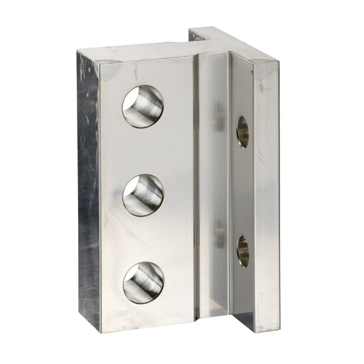 Schneider Electric - Zubehör/Ersatzteile für Niederspannungs-Schalttechnik Anchluss rückseitig Oben LV847964SP Vertikal 800/2000A