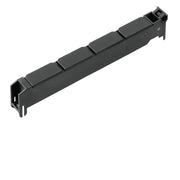 Weidmüller - Zubehör/Ersatzteile für Steuerungen Steckadapter UR20-PK-1#1346510000 − 5 Stück