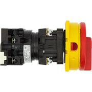 Eaton - Lasttrennschalter Hauptschalter T0-1-102/V/SVB Zwischenbau