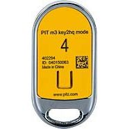 Pilz - Zubehör/Ersatzteile für Befehlsgeräte PIT m3 key2hq mode 4 402294 − 1 Stück