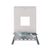 Eaton - Verteilerbaugruppe Schalter Leistungsschalter-Einbau- EWK-NZM2-KIT einheit 3polig