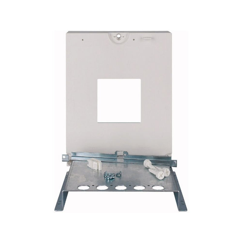 Eaton - Verteilerbaugruppe Schalter Leistungsschalter-Einbau- EWK-NZM2-KIT einheit 3polig