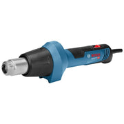 Bosch - Heißluftgebläse/-pistole (elektrisch) Heissluftgebläse 06012A6400 GHG 20-60