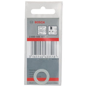 Bosch - Systemzubehör für Sägen (Akku/elektrisch/Druckluft) Reduzierring für PRO 2600100185 Kreissägeblatt 20 x