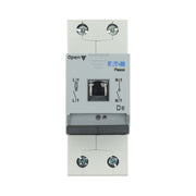 Eaton - Sicherungslasttrennschalter Sicherungs-Lasttrennschal- LPC25 ter LPC 25A 1-polig