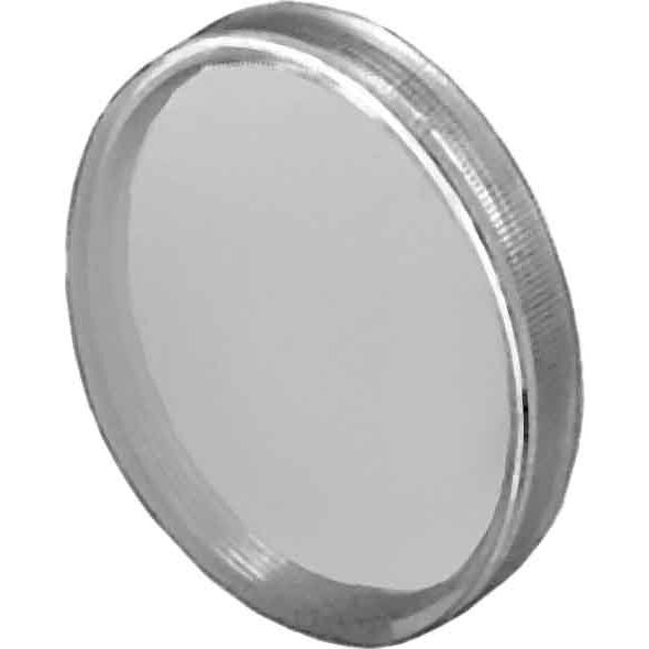 Eao - Zubehör/Ersatzteile für Befehlsgeräte Druckhaube 704.602.0 schwarz,D29