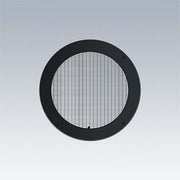 Thorn - Lichttechnisches Zubehör/Ersatzteile für Leuchten Raster CONT3 36/52L LOUVER