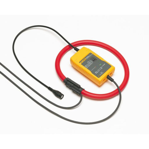 Fluke - Zangenmessgerät AC-Stromzange I3000S FLEX-24