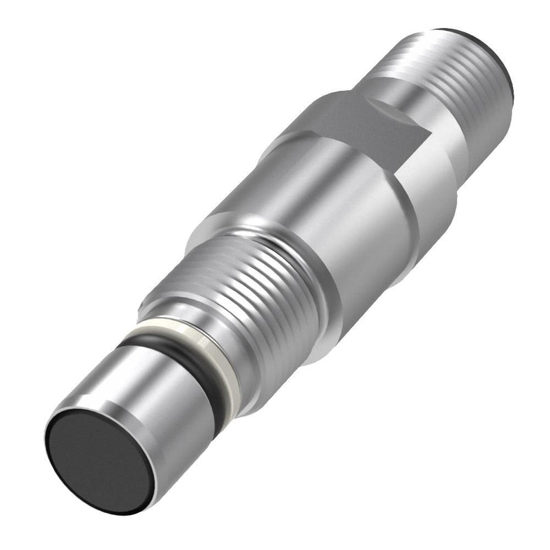 Balluff - Induktiver Näherungsschalter Induktiver Sensor BES 516-300-#BHS007K