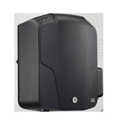 ABL E-Mobility - Ladestation E-Mobility Wallbox eMH1, 22kW 1W2221 Typ 2 Steckdose