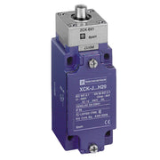 Telemechanique Sensors - Einzelpositionsschalter Positionsschalter XCKJ161H29 IP66