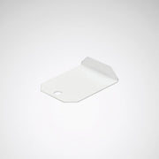 Trilux - Mechanisches Zubehör/Ersatzteile für Leuchten Zubehörwinkel Actison Fit ZOE − 1 Stück