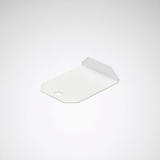 Trilux - Mechanisches Zubehör/Ersatzteile für Leuchten Zubehörwinkel Actison Fit ZOE − 1 Stück