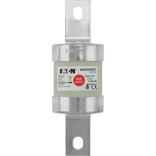 Eaton - HRC-Sicherung Sicherungseinsatz TKM315 315 A, AC 660 V